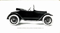 1915 Buick Specs-07.jpg
